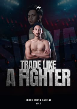 Ebook Trade Like A Fighter Vol 1
